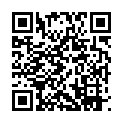 绝命律师.Better.Call.Saul.S02E01.中英字幕.WEB-HR.AAC.1024X576.x264.mp4的二维码