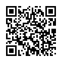 Nogizaka Under Construction ep001-010 [Mini-Sized 720p h265 MP4] [Batch]的二维码