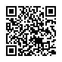 野模在野外勾魂的表情让我欲罢不能啊，我要是摄影师掏出鸡巴干爽她 情人艳舞自拍好身材扭的真風騷扭玩再吹簫真爽超清1080P 調教上海小欲女 大雞吧插嘴 大鞭子抽豐臀 郊外野战波浪卷发披肩美女 衣服没脱就开干 毛密水多操起来超爽 淫声浪叫极品骚货一枚的二维码