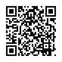 [BT606.com]密探.2016.HD720P.X264.AAC.韩语中字的二维码