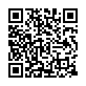 [RezkySaragih] THE ORAL CIGARETTES - Tonari Au／トナリアウ (M-ON! 1440x1080i AAC).ts的二维码