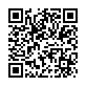 【www.dy1986.com】高颜值长相甜美妹子夫妻啪啪大秀情趣装丁字裤扶着沙发后入跳蛋塞逼玩弄毛毛浓密第02集【全网电影※免费看】的二维码