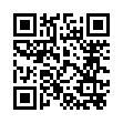 [PublicHD.ORG] Ordinary.Decent.Criminal.2000.720p.BluRay.x264-PSYCHD的二维码