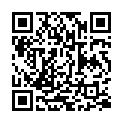 Jack Reacher 2012 R6 WEBRip Upscaled 720p x264-TheStripple.mp4的二维码