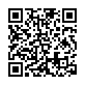 有線中國組+新聞通識+日日有頭條+每日樓市2021-05-21.m4v的二维码