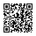 [微信公众号：ydy866].金刚狼3.殊死一战的二维码