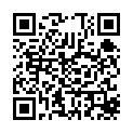 AEW.Dynamite.2021.03.31.720p.WEB.h264-HEEL[TGx]的二维码