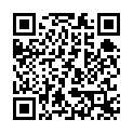 [22sht.me]運 動 員 一 字 馬 等 各 種 高 難 度 姿 勢 解 鎖 插 入 插 的 很 深的二维码