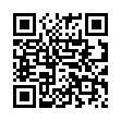 海底嬌娃藍華皇藍華AIKa [dmhy][DVDrip][01-07+其他][640x480][MKV][2007 Remaster版] (3.47GB)的二维码