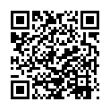 Men in Black - International (2019) (1080p BluRay x265 HEVC 10bit AAC 5.1 Tigole)的二维码