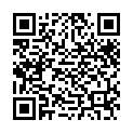 [22sht.me]少 婦 殺 手 仁 哥 約 啪 高 氣 質 良 家 美 少 婦 溫 柔 又 漂 亮 一 線 天 饅 頭 小 穴 摳 出 好 多 淫 水 啪 啪 無 套 內 射的二维码