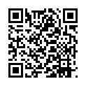 [OtakuMura] Detective Conan - 774 [720p].mp4的二维码