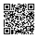 161123-跟身高175的妹子啪啪啪高清真的很漂亮身材又好的二维码