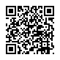 ฤดูกาลที่ 25.3 เรื่องราวในโคโนฮะ วันสุดวิเศษสำหรับการแต่งงาน (ตอนที่ 494-500)的二维码