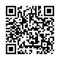 【www.dy1968.com】【岡村理論】六本木高級ラウンジ嬢の枕営業～パパ、中に出して【全网电影免费看】的二维码