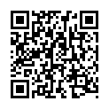 誘 人 小 騷 B11月 19日 戶 外 啪 啪 秀 身 材 不 錯 ， 顔 值 也 挺 高 的 美 女 戶 外 樓 道 裏 啪 啪 完 了 又 回 家 裏 啪 啪的二维码