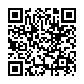 [MBN] 엄지의 제왕.E211.170117.720p-NEXT.mp4的二维码