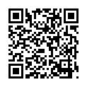 【www.dy1986.com】高颜值小姐姐镜头前的风骚，全程露脸骚逼水多各种道具蹂躏，呻吟浪叫不止第05集【全网电影※免费看】的二维码