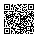 偷拍备战高考复习借宿我家的表妹洗澡, 现在已经上大学了,当我再次翻看她洗澡的视频的二维码