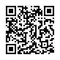 [Anime Land] Dororo 12 (WEBRip 720p Hi444PP EAC3) RAW [4FDB38EE].mkv的二维码
