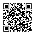 【www.dy1986.com】气质不错美少妇炮友全身推油按摩啪啪推完油扣逼口口骑乘抱起来猛操第02集【全网电影※免费看】的二维码