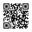 Erreway 4 caminos.[DVDRip][Xvid][MP3][Torrentmas.com]的二维码