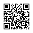 Once.Upon.A.Time.In.America.1984.Extended.1080p.Bluray.AAC.5.1.x265.HEVC-LION[UTR]的二维码