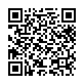 [PuyaSubs!] Shiroi Suna no Aquatope - 14 [ESP-ENG][720p][BC67F5F7].mkv的二维码