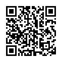 The.Matrix.Revolutions.2003.1080p.BluRay.AAC.x264-tomcat12[ETRG]-的二维码