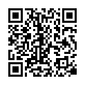 春風えみ 透けたレギンスの淫らな秘密 ～欲求不満な若妻・えみの誘惑～ufd00100.avi的二维码