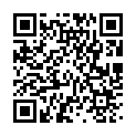 风尘有你@六月天空@69.4.228.122@白石さゆり 3 本 (mdyd095)(jukd571)(midd372)的二维码