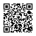 [168x.me]小 情 侶 下 班 在 家 直 播 操 逼 賺 外 快 小 哥 哥 操 逼 很 給 力 小 妹 妹 饅 頭 逼 不 錯的二维码