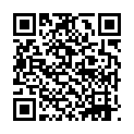 HGC@4157-国产迷奸系列-97年小美女被勾引到隔壁城市两日一夜游 被下药带到宾馆狠狠啪啪的二维码