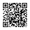 [TorrentCounter.me].Tiger.Zinda.Hai.2017.Hindi.720p.BluRay.x264.mkv的二维码