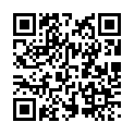 [Ohys-Raws] Mikakunin de Shinkoukei - SP (1024x576 x264 AAC).mp4的二维码