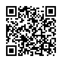 Yeti Obhijaan 2018 Begali Movie WEB-DL 720 x264 AAC.mp4的二维码