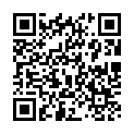 171119-亚裔留学生被黑人的弯鸡巴操的白虎穴差点要喷潮16的二维码