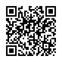 20190918m.(HD720P H264)(prestigepremium)(300MAAN-461.wqmxi0rg)吹きすぎ！イキすぎ！悶えすぎ！！食べ頃25歳の卑猥尻＆卑猥乳美人OL的二维码