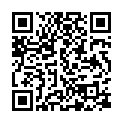 朹京25時 大都会不倫事情 VO28(GSX030).rmvb的二维码