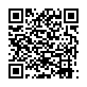 [FumeiRaws] Hinako Note (BS11 1280x720 x264 10bit AAC)的二维码