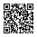 889536.xyz 小情侣在家日常爱爱 萝莉美眉 叉着大腿被小哥哥操的很舒坦 小贫乳 多毛鲍鱼的二维码