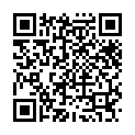 〖-禁-忌-亂-倫-の-戀-〗-終-于-和-極-品-白-虎-表-妹-突-破-性-愛-屏-障---無-套-玩-操-白-虎-嫩-穴---主-動-女-上-騎-乘-入-穴---高-清-720P原-版-無-水-印的二维码