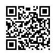 [DHR][Little Busters!][12][BIG5&JP][720P][AVC_AAC][MP4]的二维码