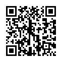 [韩国三级]迷宫：秘密爱.2017.HDRip.720p.H264.AAC的二维码