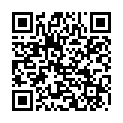 Soul Eater Complete (1280X720 HEVC Blu Ray)[Dual Audio][YATO]的二维码