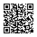 【www.aisedao5.com】MDYD640住在隔壁的好干净老婆.avi的二维码