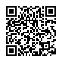[APTX-Fansub] Detective Conan - 949 HD [9B2541A3].mp4的二维码
