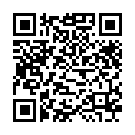 魔道祖师Q.EP14.2020.1080p.国语中字.WEBrip.H265.mp4的二维码