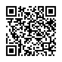 339966.xyz 会所激情妹一人赚两份钱，偷拍顾客享受服务全程直播，啥活都会把顾客伺候的瘙痒难耐射精为止，精彩不要错过的二维码