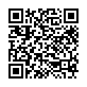 325998@草榴社區@北京鬼魅SM调教 某性虐会所流出 国产也给力的二维码